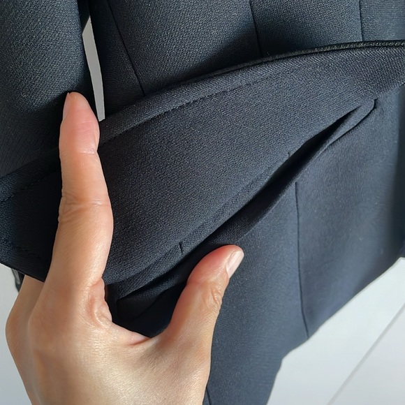 Dior Bar Jacket Brand New - Picture 7 of 9